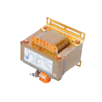 Трансформатор для котла Ariston 64211410