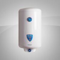 Фото Willer EV 80 DR PREMIUM DRY HEAT - бойлер водонагреватель geizer.com.ua