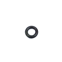 О-кільце (20-18) ARISTON MICROGENUS 23 MI 571807