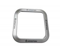 Фото Передня кришка Ariston 65151222 geizer.com.ua