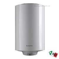 Фото Ariston PRO ECO 80 V 1.8K DRY HE - накопительный водонагреватель Аристон (сухой тэн) geizer.com.ua