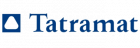 Tatramat