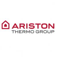 Фото Термометр Ariston 65150508 geizer.com.ua