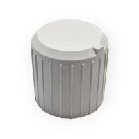Ручка регулятора температури для газової колонки FAST Ariston 61313782