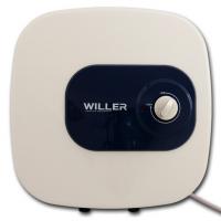 Фото Бойлер WILLER PA 15 R optima mini geizer.com.ua