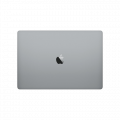 Фото MacBook