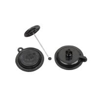 Гідравлічна група Ariston 60100141-20