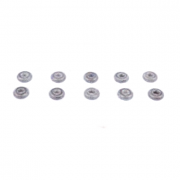 Кільце прокладка 8.9-1.9 Ariston 60024164-13