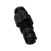 Кран зливу Ariston 65114922