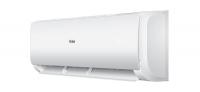 Фото Кондиционер Haier HSU-12HT03/R2 (12-ка) geizer.com.ua