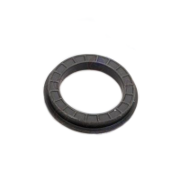 Прокладка ARISTON 12076699