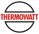 Thermowatt