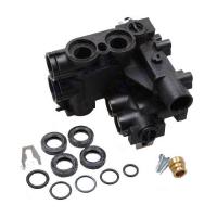 Група подачі ARISTON 65104312