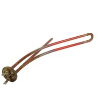 ТЕН для бойлера Ariston 1500Вт D:48mm