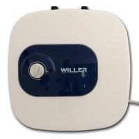 Фото Бойлер WILLER PU 30 R optima mini geizer.com.ua