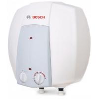 Фото Bosch Tronic 2000 T ES 015-5 1500W BO M1R-KNWVB (над мойкой) geizer.com.ua