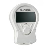 Фото Пульт керування Clima Manager Ariston 65105167 geizer.com.ua