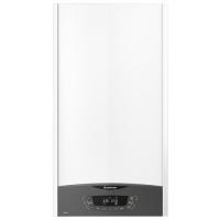 Фото Ariston GENUS PREMIUM EVO HP 85KW EU - конденсационный котел geizer.com.ua