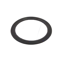Прокладка GENUS PREMIUM EVO HP 150 65000092, GASKET