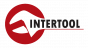 Intertool