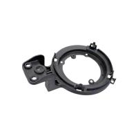 Кронштейн пневмореле для газового котла Ariston - 65104378