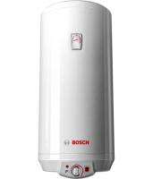 Фото Bosch Tronic 4000 T ES 120-5 M 0 WIV-B - накопительный водонагреватель geizer.com.ua