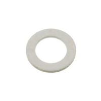 Прокладка 3/4 ARISTON GASKET 3-4 UNO 24 MFFI (573520)
