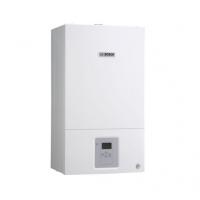 Фото Gorenje ECOHEAT UNI 7 CI (7 секций) - котел твердотопливный geizer.com.ua