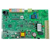 Плата основна ARISTON CARES X 24 FF - 65115782-02, 65115782-03, 65115782-05