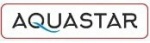 Aquastar