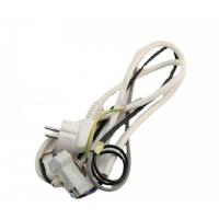 Термостат Ariston 993282