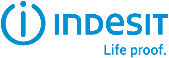 Indesit