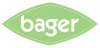 Bager