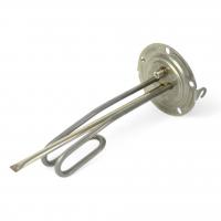 Фото ТЕН для бойлера Ariston ABS VLS INOX QH 1500Вт - 65152175 geizer.com.ua