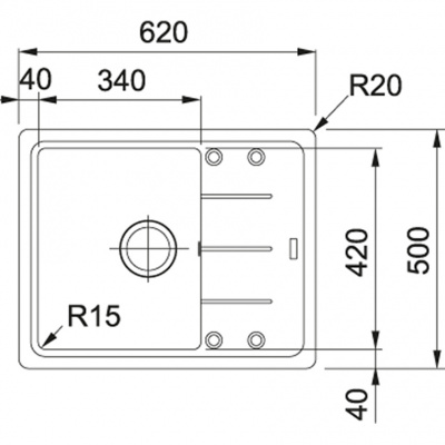 item image from ERC