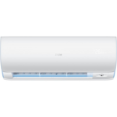 Фото Кондиционер Haier AS25S2SD1FA/1U25S2PJ1FA (9-ка inverter) geizer.com.ua