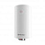 Фото Klima Hitze ECO Dry EVD 50 44 20 2h MR - водонагреватель geizer.com.ua