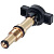 Кран підживлення на газовий котел Chaffoteaux Elexia, Elexia Comfort 20-24 CF/FF Ariston 61302539