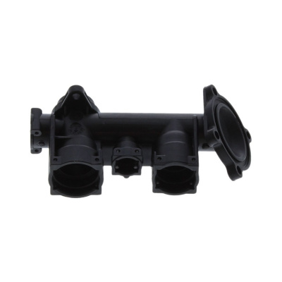 Гідравлічна група подачі Ariston 990384