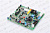 Фото Плата управления ARISTON Genus, Chaffoteaux Boll Codex - 953083 geizer.com.ua
