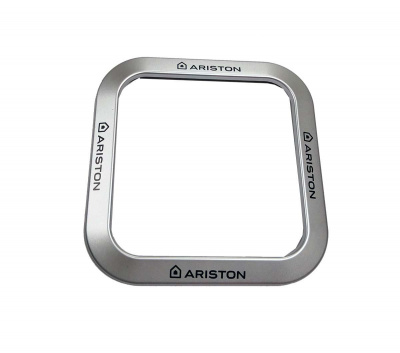 Передня кришка Ariston 65151222