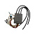 Фото Блок розпалу Ariston 65158611 geizer.com.ua