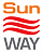 Sun Way