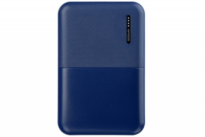 Фото УМБ 2E 5000 BLUE geizer.com.ua