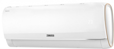 Фото Кондиционер Zanussi ZACS/I-09SPR/A18/N1 geizer.com.ua