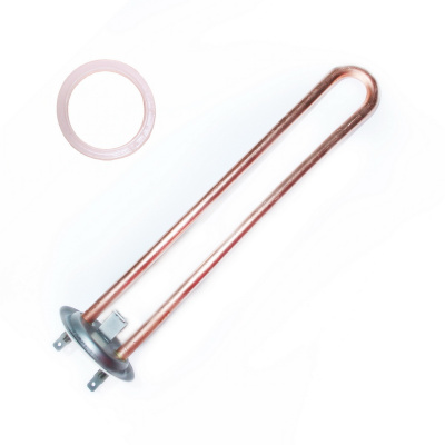 тен для бойлера термекс 700вт