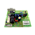 Плата дисплея для котлів CB3-MI02 (65101254) Ariston