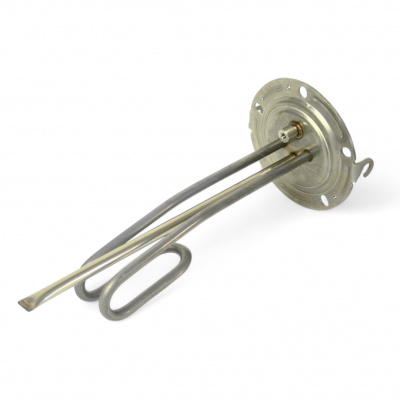 ТЕН для бойлера Ariston ABS VLS INOX QH 1500Вт - 65152175