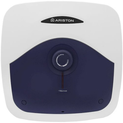 Фото Ariston ABS BLU EVO R 15 - накопительный бойлер geizer.com.ua