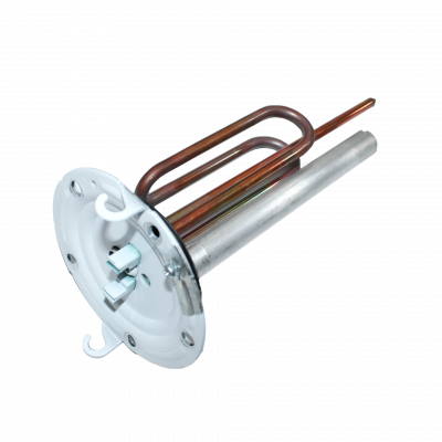 Ремкомплект для бойлера Ariston SB R 1500Вт в сборі (Італія)